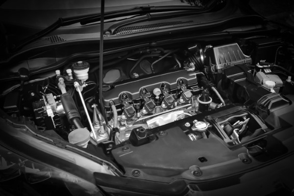 Most Common Problems In Asian Vehicles & Why They Happen | Complete Car Care Encinitas